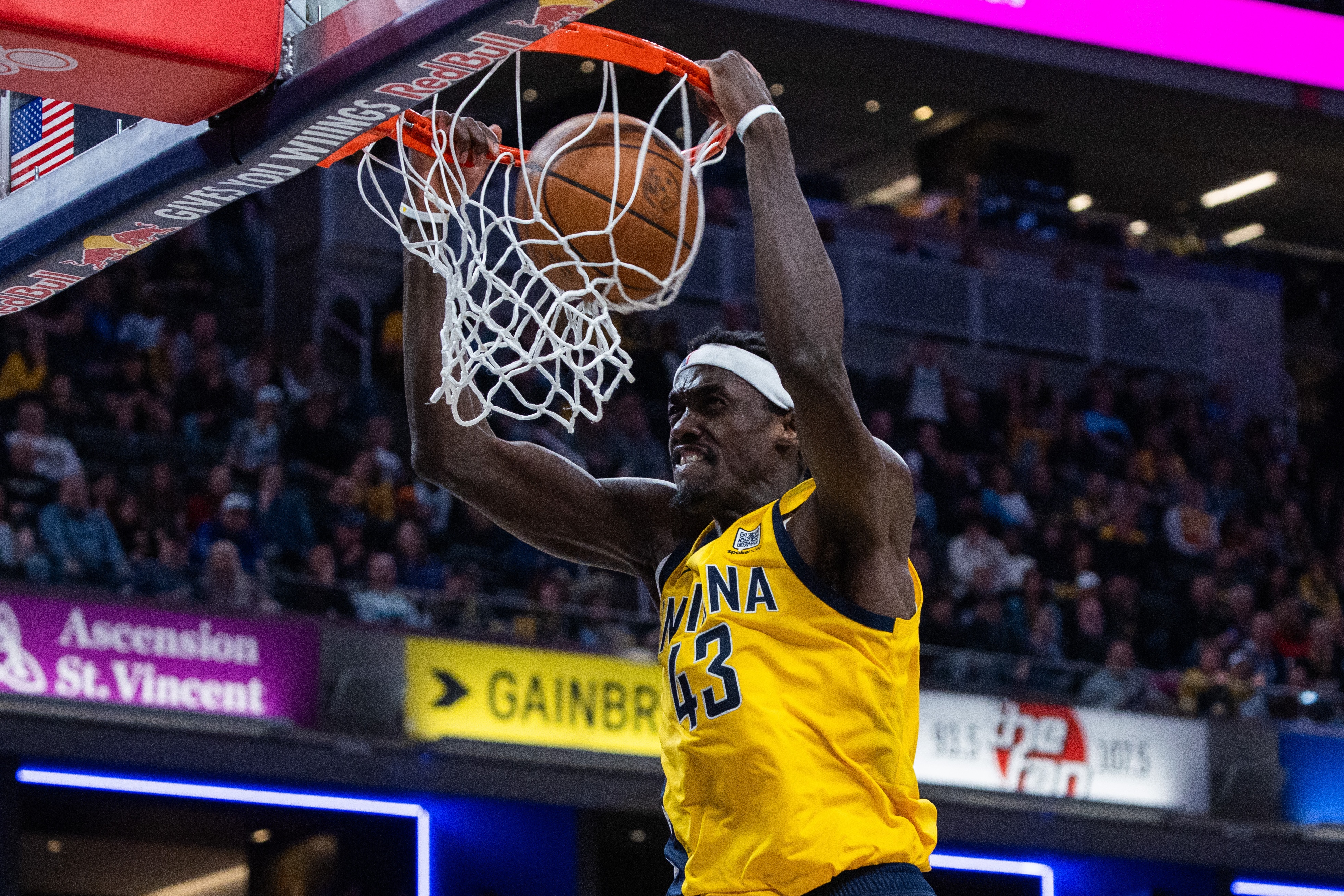 开云官网-妮可基德曼穆赫兰道