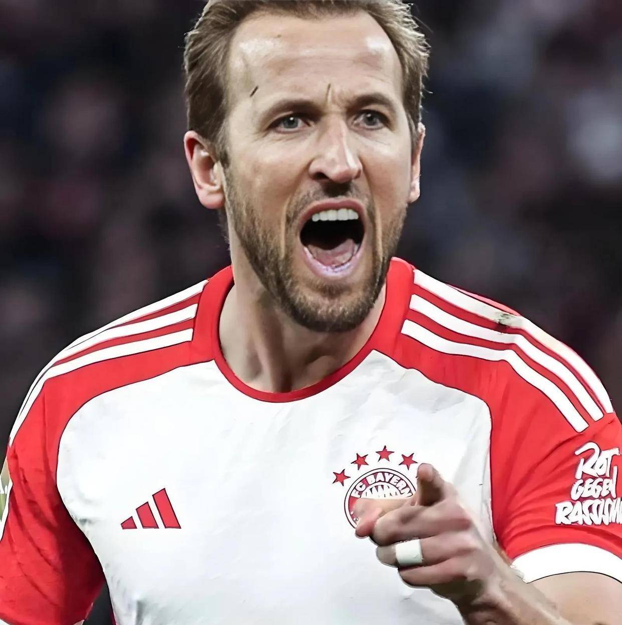 开云官网-凯恩焦点对战，詹姆斯与40激战阿森纳分钟，锐不可当胜负难料！(凯恩斯天气预报15天查询)