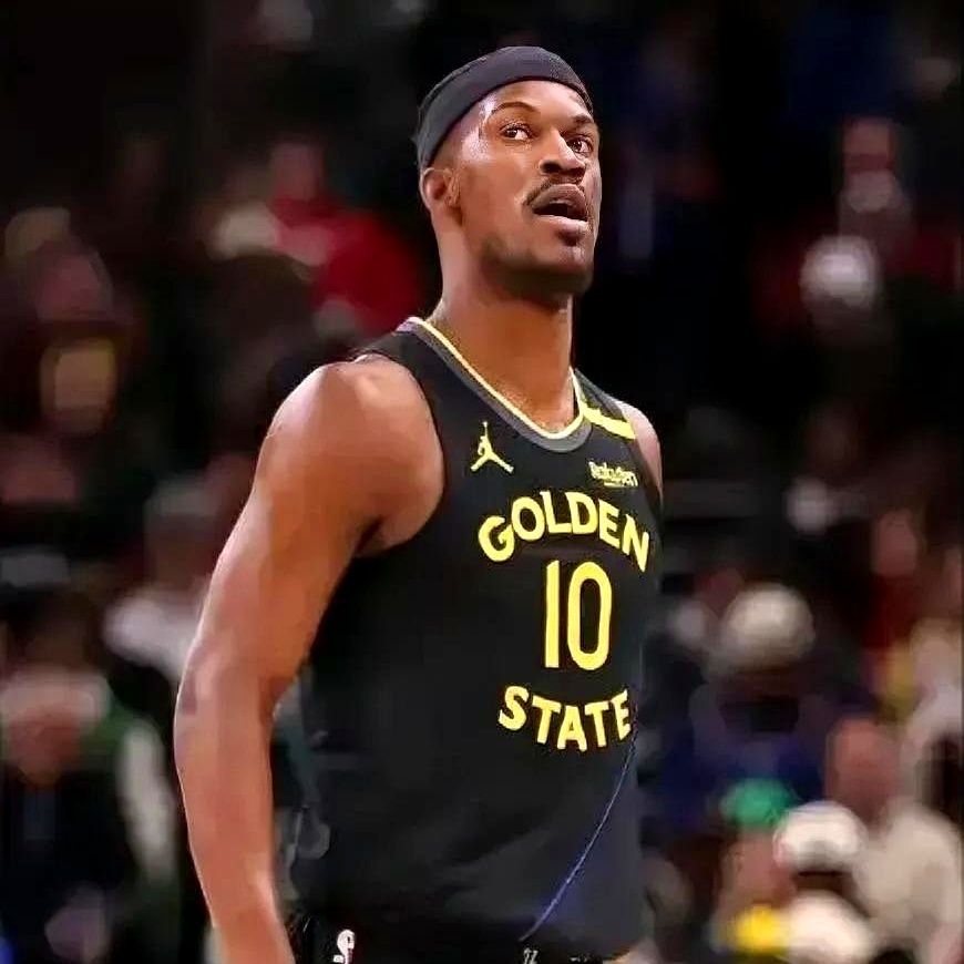 开云官网-赛博朋克露西果体