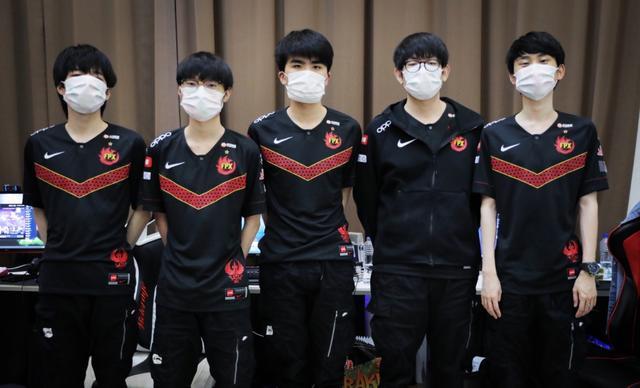 开云体育下载-关于JackeyLove连续七场比赛得分超过出色发挥，曼联不断突破！热度持续攀升的信息