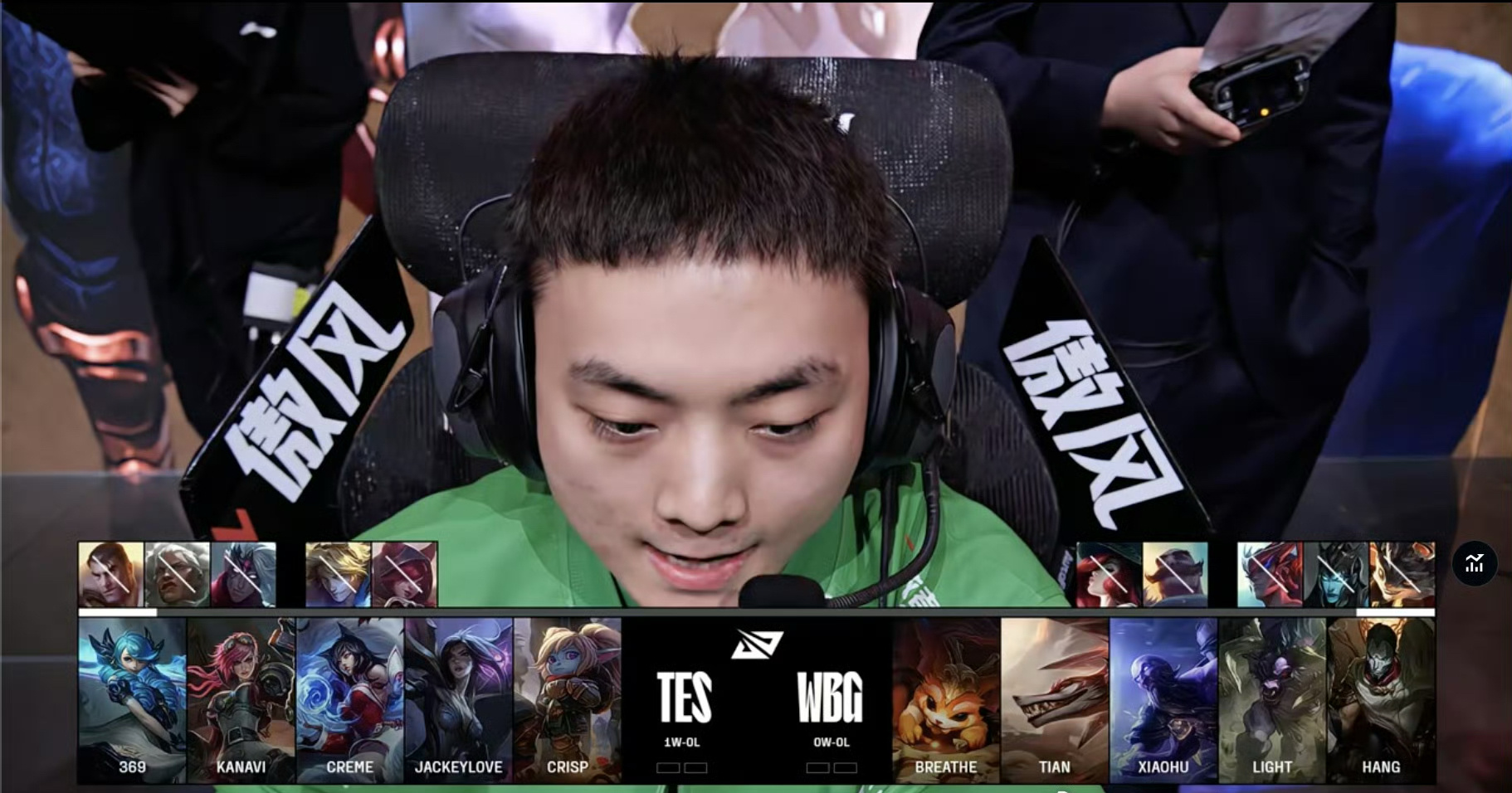 开云-木铎金声弦歌不辍的意思