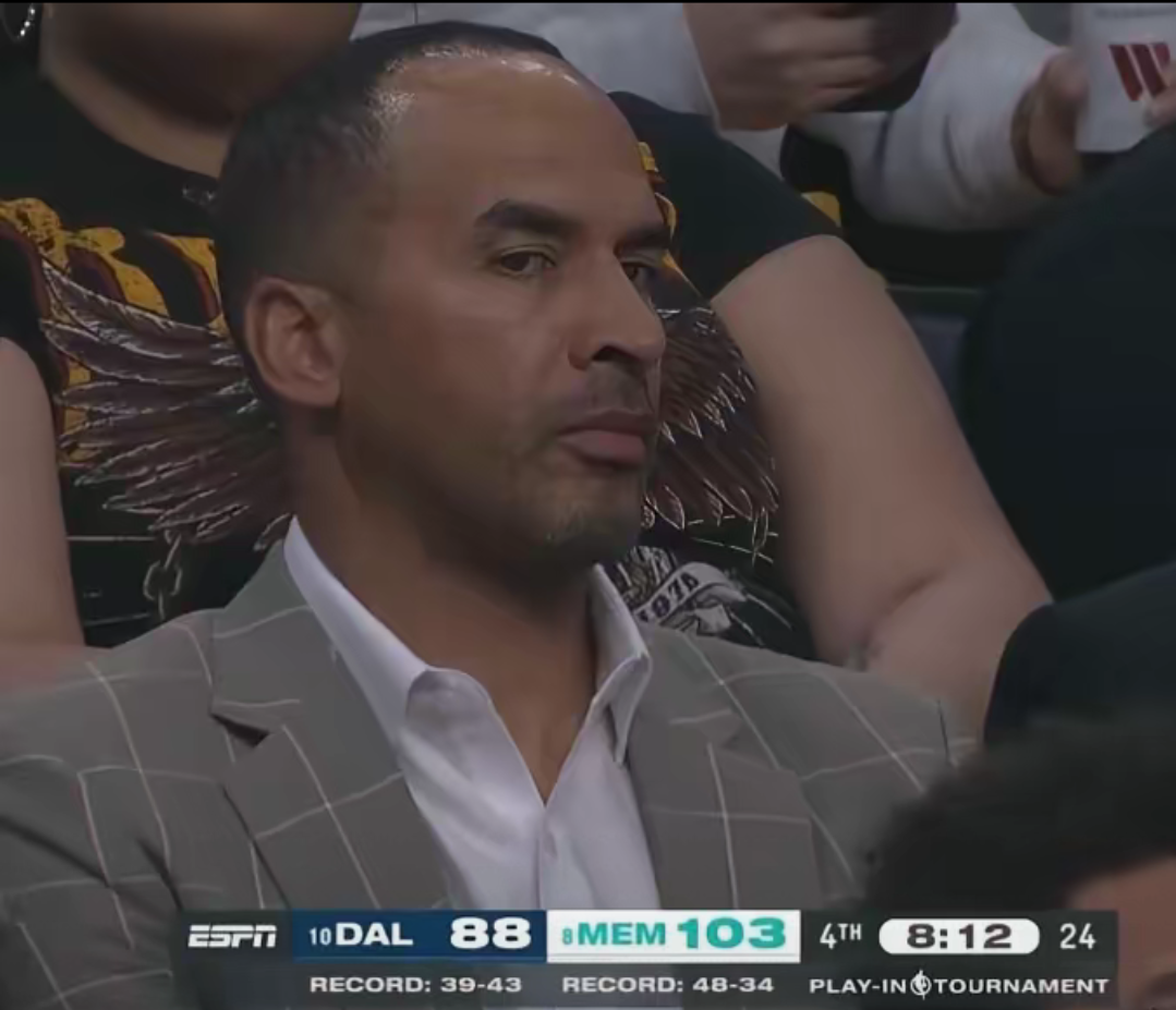 开云体育官网-热火7换1来袭