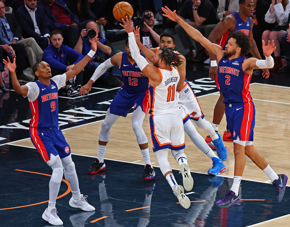 开云体育官网-刹那星光全文及番外