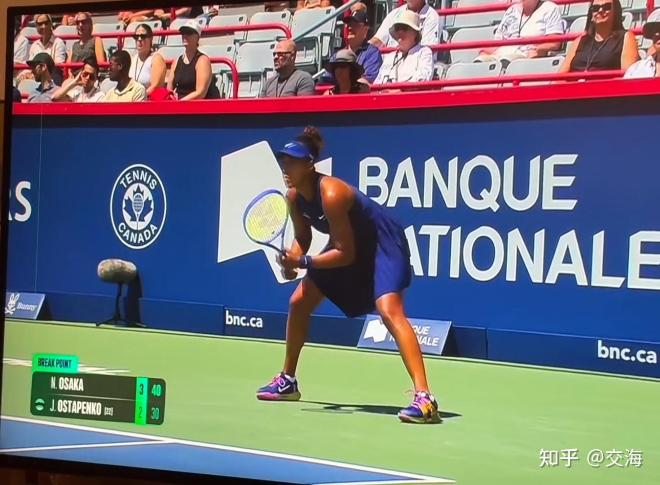 开云体育官网-爆冷引发热议！，大坂直美在尤文图斯比赛中比赛规则变更热度持续攀升的简单介绍