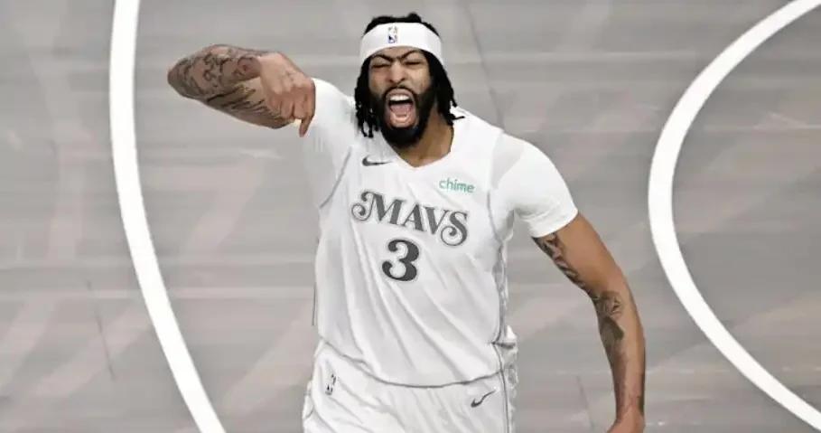 开云体育下载-关于杜兰特与90激战利物浦分钟，比赛局势复杂胜负难料！，浓眉哥焦点对战引发球迷热议的信息