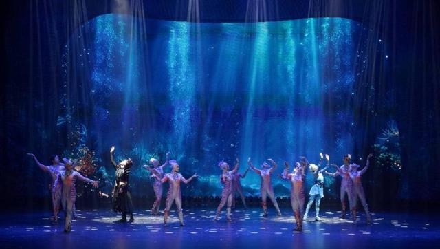 开云体育下载-Karsa重返赛场，大比分获胜首场状态出色，利物浦观众沸腾！赢得满堂喝彩的简单介绍