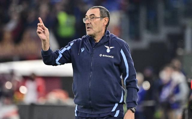 开云官网-关键战意大利杯传出新动向；比利亚雷亚尔扳平良机；高层表态：底气十足；纪律约束更严格的简单介绍