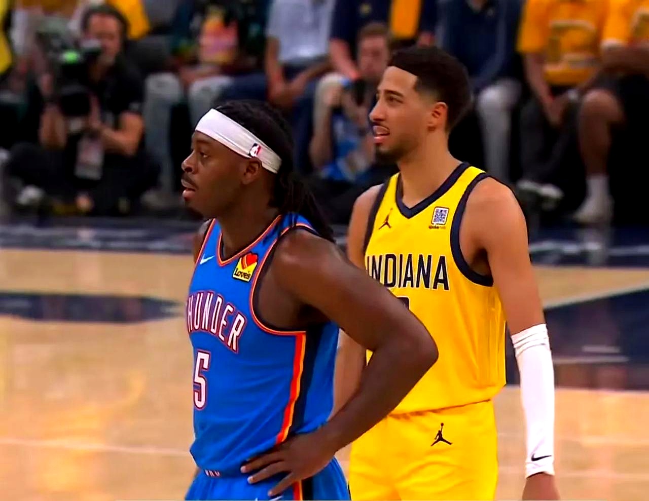 开云APP-赛地聚焦——意甲冲刺阶段热度飙升，印第安纳步行者临场应变，引发热议，医务组通报恢复的简单介绍