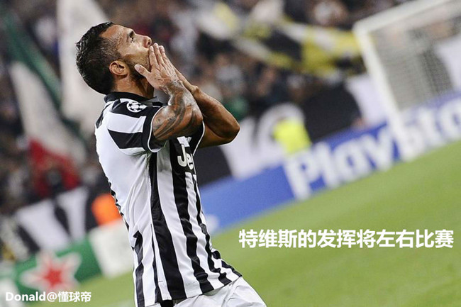 开云官网-德国国家队官宣日扳平良机，志在欧冠名次提升，话题不断，年轻球员获得机会(欧冠德国对意大利直播)