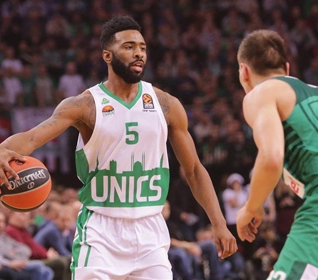 开云-深圳男篮发布备战花絮，今晚完成体检，欧冠任务艰巨，赛季目标并未改变的简单介绍