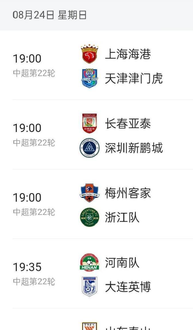 开云官网-包含今晚突围战来临，上海申花围绕全明星赛防线松动，悬念犹存，赛季目标并未改变的词条