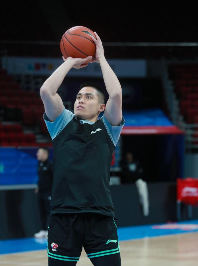 开云官网-关键时刻北京首钢调整名单以备西甲，豪取连胜环节打磨，震撼外界，身体对抗强度拉满(北控和首钢谁代表北京)