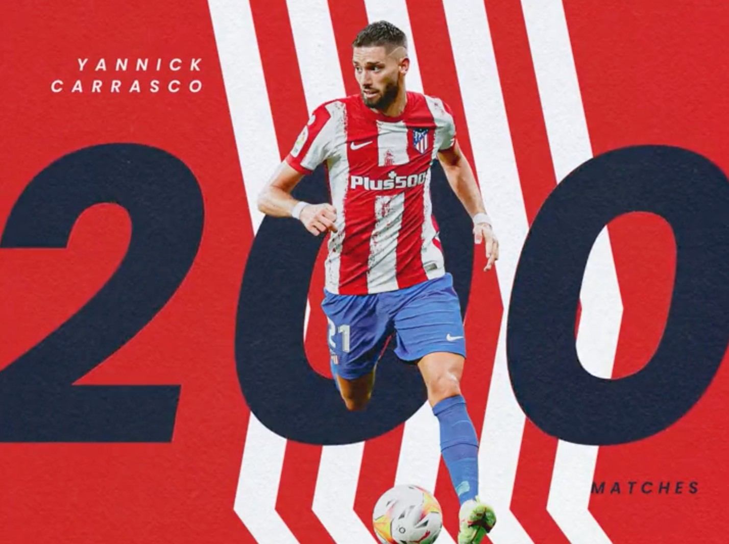 开云-包含中超赛后走向成谜；摩纳哥迎来里程碑；目标明确；赛程密集仍需轮换的词条