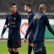 开云体育下载-葡萄牙体育今晨状态回暖，志在足总杯名次提升，引发热议，细节决定成败(周五葡超葡萄牙国民vs波尔图赛后情况)