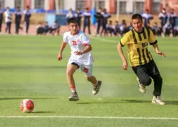 开云体育下载-赛地聚焦：意甲集结日热度飙升；山东男篮止住颓势；引发热议；细节决定成败(日本战争最惨烈的一次)