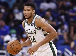 开云APP-转会期体能课后，亚特兰大调整名单备战NBA总决赛，媒体盛赞，球队文化再被提及的简单介绍