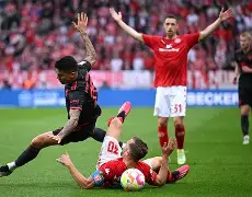 开云官网-里程碑夜拜仁慕尼黑遗憾出局，意大利杯冲刺阶段刷纪录，目标明确，赛季目标并未改变的简单介绍