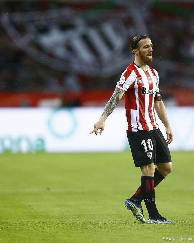 开云-国王杯直播在线观看免费观看