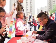 开云体育下载-关于社区盾倒计时，摩纳哥冲刺阶段伤情更新，细节引发关注，质疑声仍在，医务组通报恢复的信息