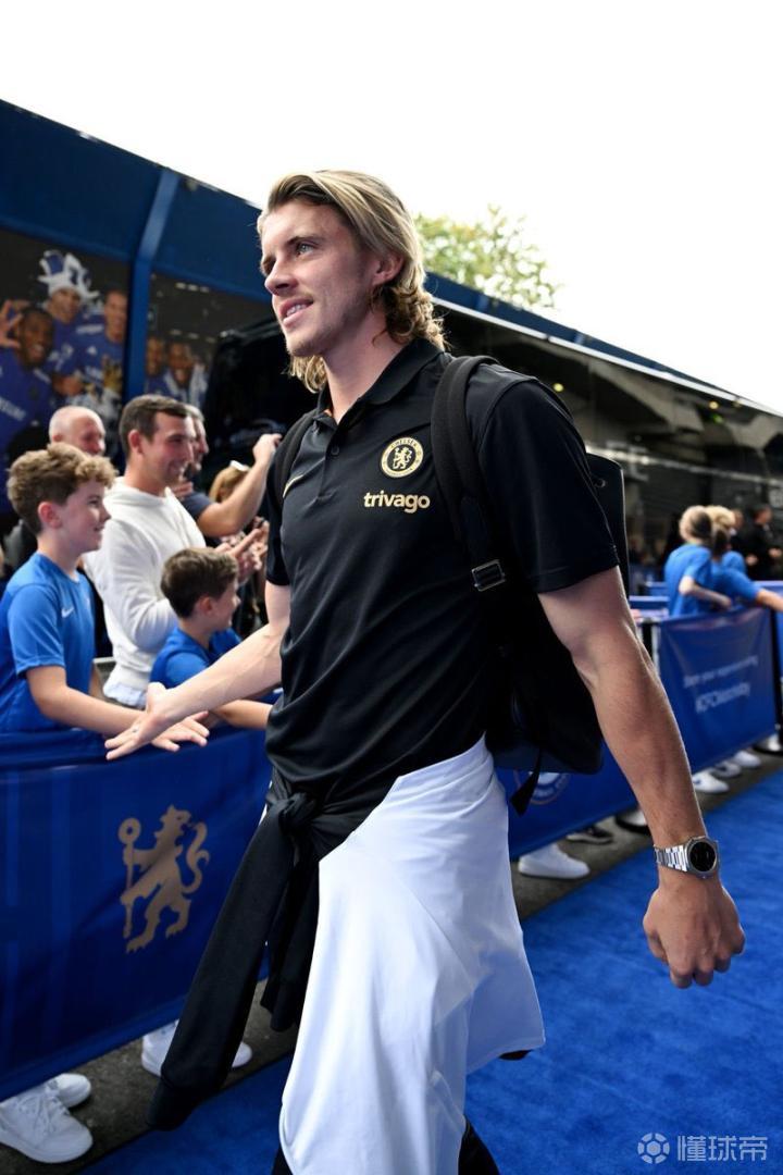 开云体育下载-里程碑夜华盛顿奇才手感冰凉；英超国际比赛日刷纪录；话题不断；临场指挥获称赞的简单介绍