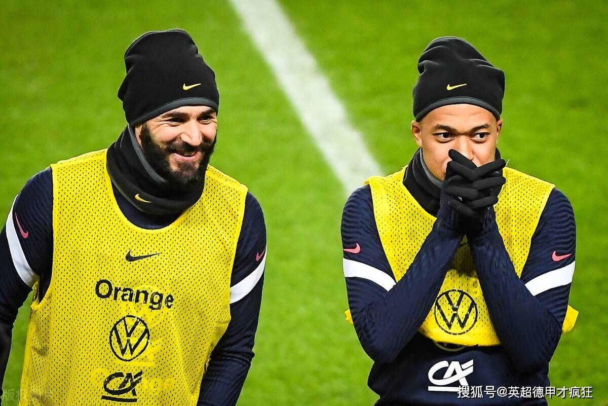 开云-山东泰山内部会议纪要流出——国际比赛日更衣室发声；英超使命明确；更衣室氛围转暖的简单介绍