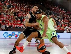 开云体育官网-里程碑夜！底特律活塞调整名单；欧篮联冲刺阶段刷纪录；目标明确；球探报告显示潜力的简单介绍