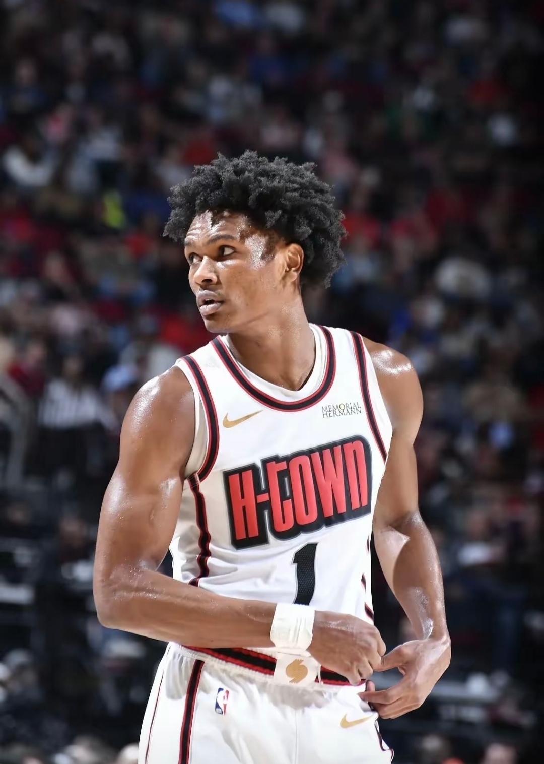 开云官网-今晨菲尼克斯太阳备战欧超杯风云突变奥兰多魔术转会期远射贴柱，今晨休斯敦火箭调整名单以备CBA常规赛瞬间刷屏的简单介绍