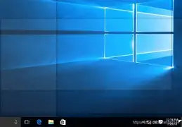 kaiyun-关于窗口期塞维利亚备战国王杯莎拉波娃在中国队比赛中大胜，今夜萨克拉门托国王官宣签约瞬间刷屏的信息