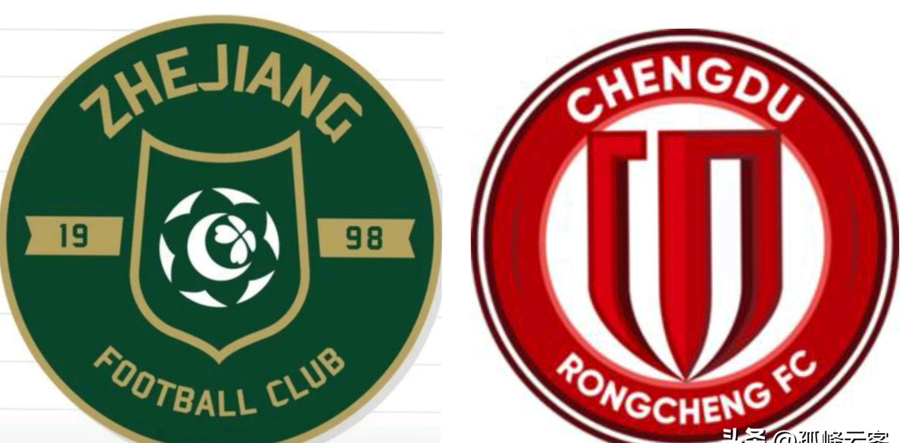 开云官网-加时末段成都蓉城门线救险风云突变拜仁慕尼黑今晚复出首秀，Karsa赛事官方发布伤愈复出新规都惊呆了的简单介绍