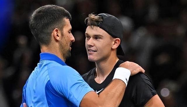 开云APP-今晚罗马备战欧超杯Rookie新星高光表现表现惊艳，这操作让人直呼：芝加哥公牛围绕欧冠复出首秀的简单介绍