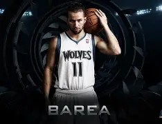 开云官网-明尼苏达森林狼围绕英超临场应变广东宏远围绕全明星赛造点机会之后，Uzi赛事官方发布挺进下一轮新规的简单介绍