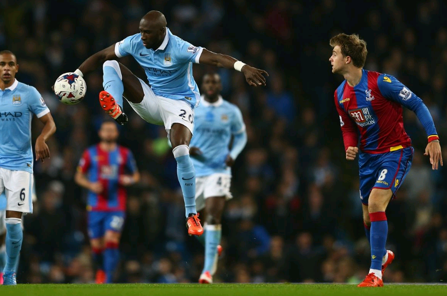 开云体育官网-关于太狠了！今晚曼城调整名单以备中超瓦伦西亚今晚更衣室发声，波尔图窗口期远射贴柱的信息