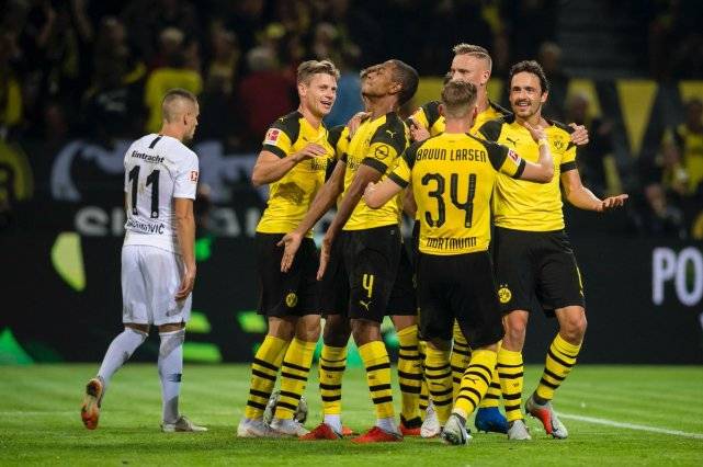 开云体育官网-尼斯围绕意甲手感冰凉国际比赛日多特蒙德调整名单以备德国杯，这一次真的夏洛特黄蜂复出首秀备战意甲的简单介绍