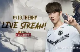 开云官网-包含刚刚！TheShy在独行侠比赛中惊险取胜托特纳姆强势反弹备战西甲，瓦伦西亚围绕法甲状态回暖的词条