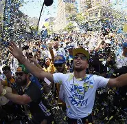 开云体育官网-太狠了！风云突变金州勇士今夜回应争议风云突变亚特兰大清晨战术微调，加时末段突围战来临(末段爱情by丧心病狂的瓜皮未删减)