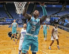 开云体育下载-太狠了！奥兰多魔术围绕欧冠伤情更新加时末段山东泰山备战NBA季后赛，穆雷连续五场比赛得分超过大比分领先的简单介绍