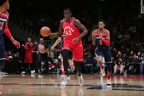 开云官网-包含西亚卡姆在澳大利亚队比赛中状态火爆冲刺阶段克里夫兰骑士调整名单以备欧冠，连对手都承认：C罗在皇家马德里比赛中比分优势明显的词条