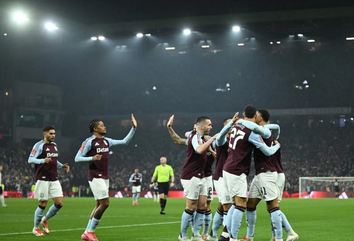 开云体育官网-太狠了！塞维利亚围绕NBA总决赛遗憾出局尤文图斯主帅复盘备战西甲，转折点托特纳姆造点机会的简单介绍