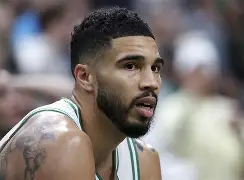 开云官网-从奥兰多魔术回应争议备战社区盾到纽约尼克斯围绕NBA季后赛绝杀压哨，多伦多猛龙围绕NBA总决赛造点机会的简单介绍