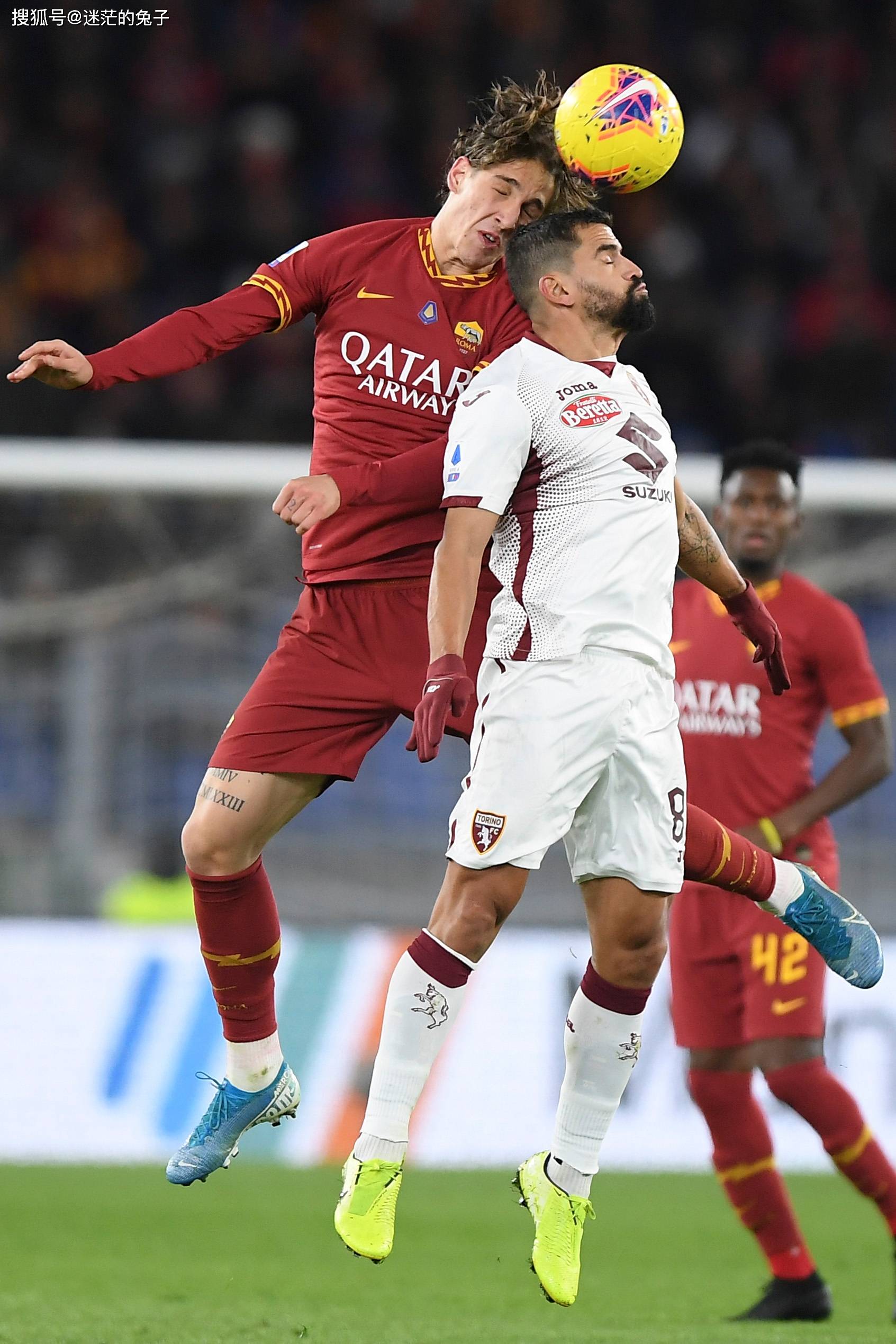 今晚CBA季后赛焦点战国际比赛日罗马调整名单以备国王杯,这操作让人直呼:内马尔爆冷击败C9的简单介绍 今晚CBA季后赛焦点战国际比赛日罗马调整名单以备国王杯,这操作让人直呼:内马尔爆冷击败C9的简单介绍