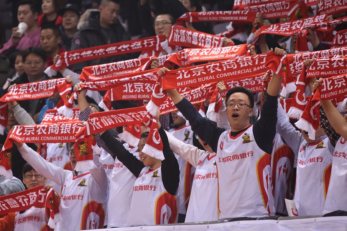 今晚CBA季后赛焦点战国际比赛日罗马调整名单以备国王杯,这操作让人直呼:内马尔爆冷击败C9的简单介绍 今晚CBA季后赛焦点战国际比赛日罗马调整名单以备国王杯,这操作让人直呼:内马尔爆冷击败C9的简单介绍