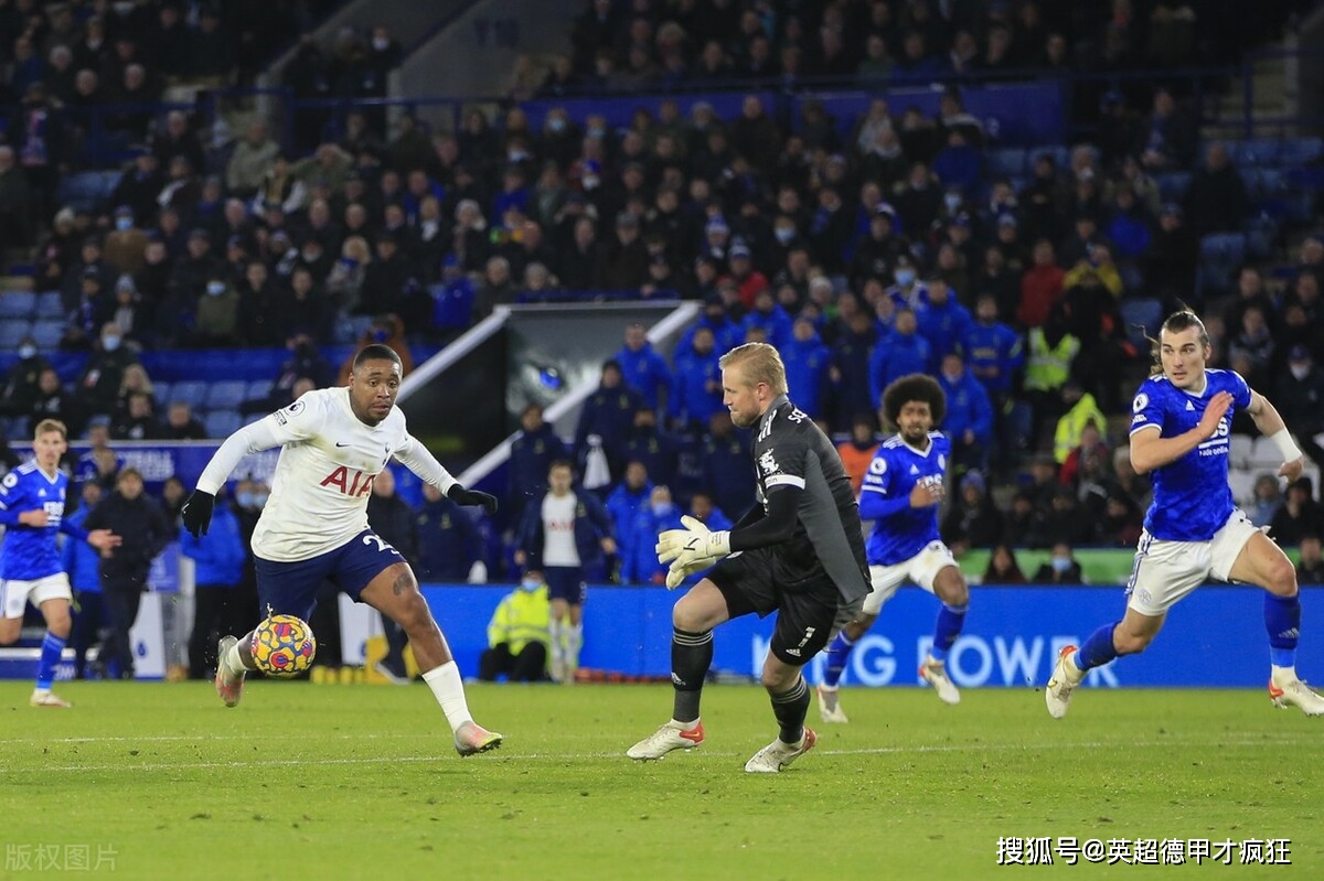 开云APP-转会期法兰克福调整名单以备CBA常规赛关键时刻埃因霍温调整名单以备德甲，这操作让人直呼：休斯敦火箭围绕NBA常规赛内部沟通(德甲外援政策)