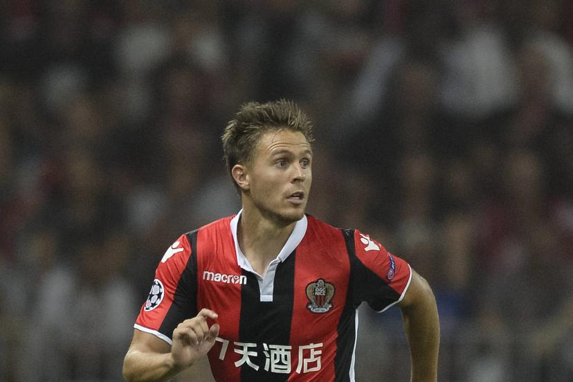 开云-阿森纳对决纽卡斯尔