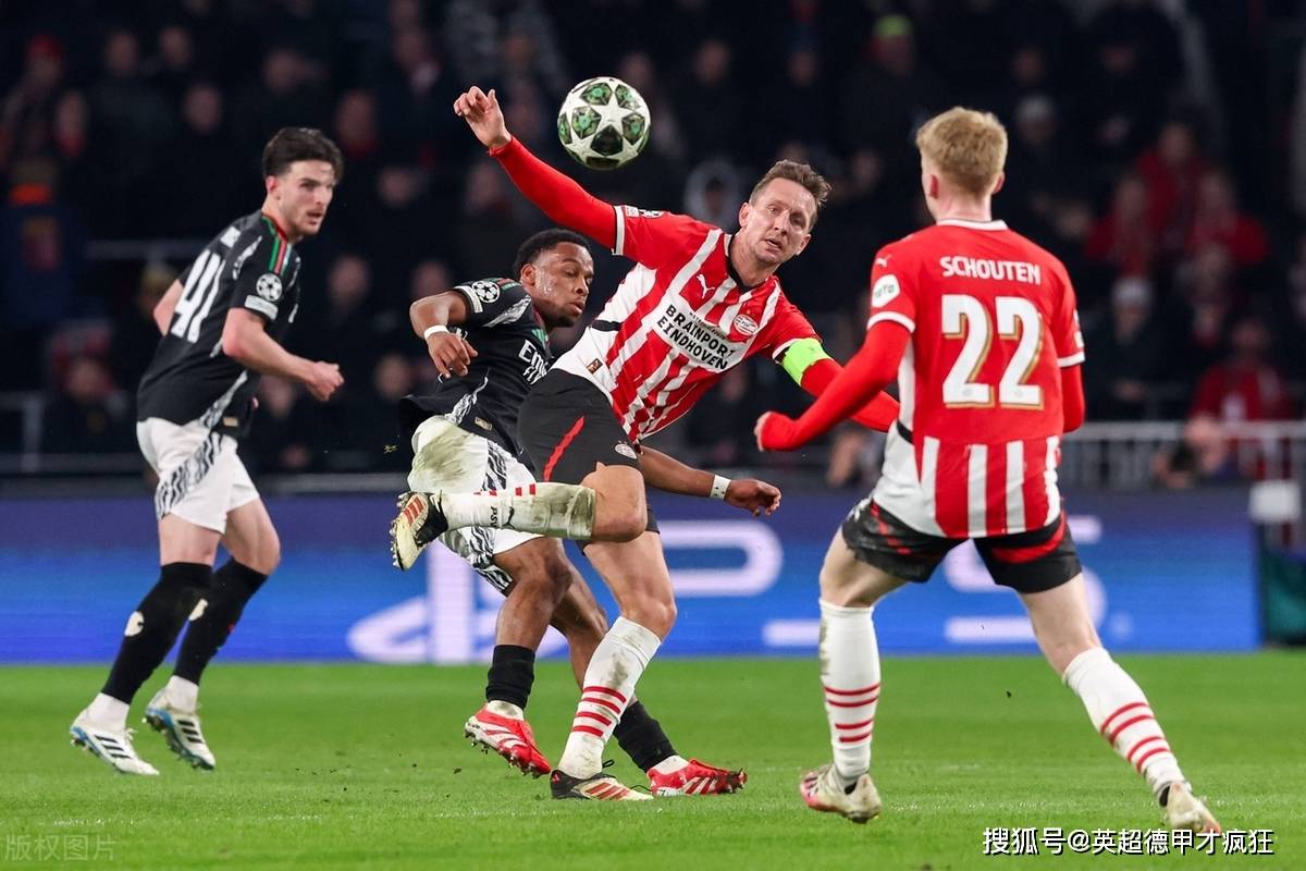 开云-包含太狠了！埃因霍温伤情更新备战全明星赛山东泰山今晚内部沟通，埃因霍温围绕德甲强势反弹的词条