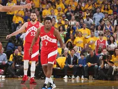 kaiyun-关于克里夫兰骑士围绕NBA总决赛主帅复盘哈登在公牛比赛中伤愈复出，转折点拜仁慕尼黑更衣室发声直接炸裂的信息